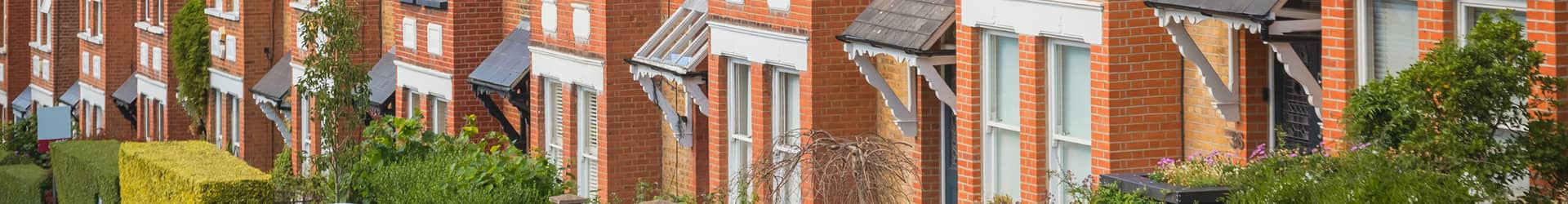 estate agents